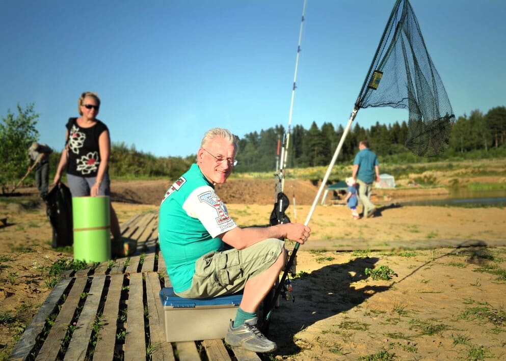 Офисы по адресу 